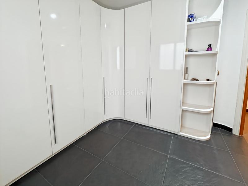 Foto 3ea1c3d1-e01f-453f-b6ba-d5d359b14012. Pis amb aparcament a La Nucia Pueblo Nucia (la)