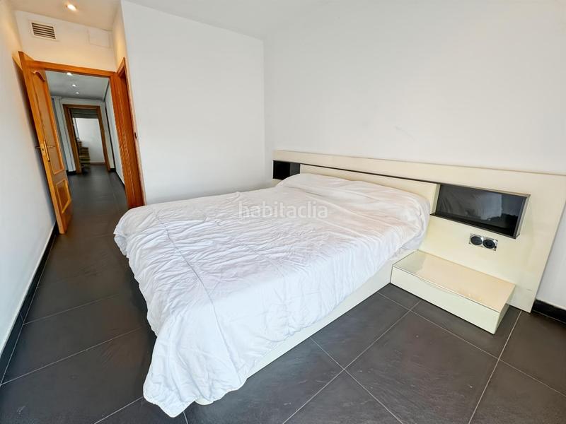 Foto 55d63140-6c2f-4681-87f2-1e2d1b276e96. Pis amb aparcament a La Nucia Pueblo Nucia (la)