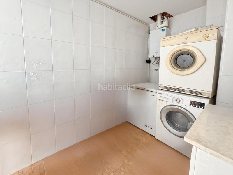 Foto 6d1fcb2d-1b9f-4561-a0da-20a4aedebfff. Pis amb aparcament a La Nucia Pueblo Nucia (la)