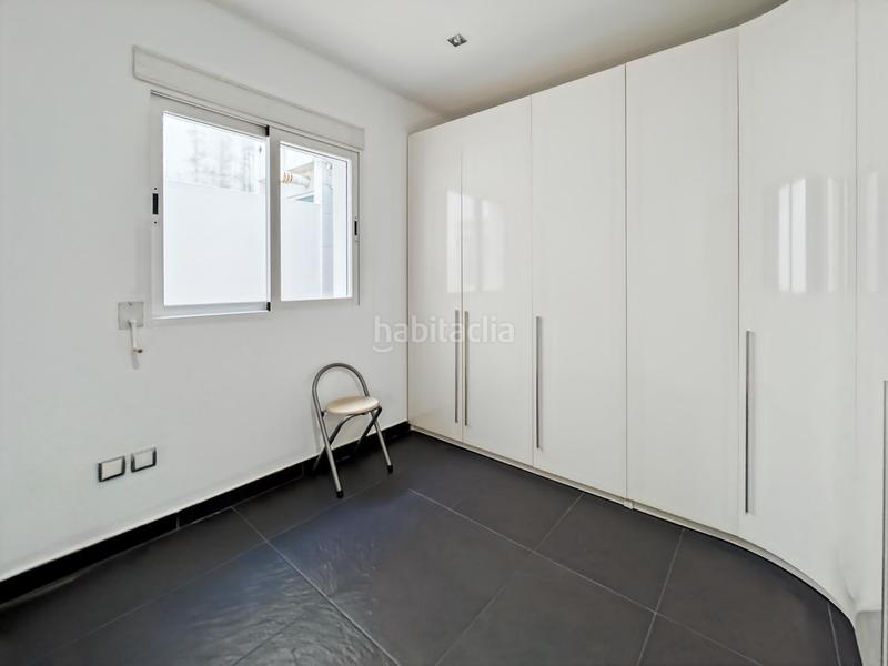 Foto 9f669bed-3441-4669-97dd-0a6f11540ba2. Pis amb aparcament a La Nucia Pueblo Nucia (la)