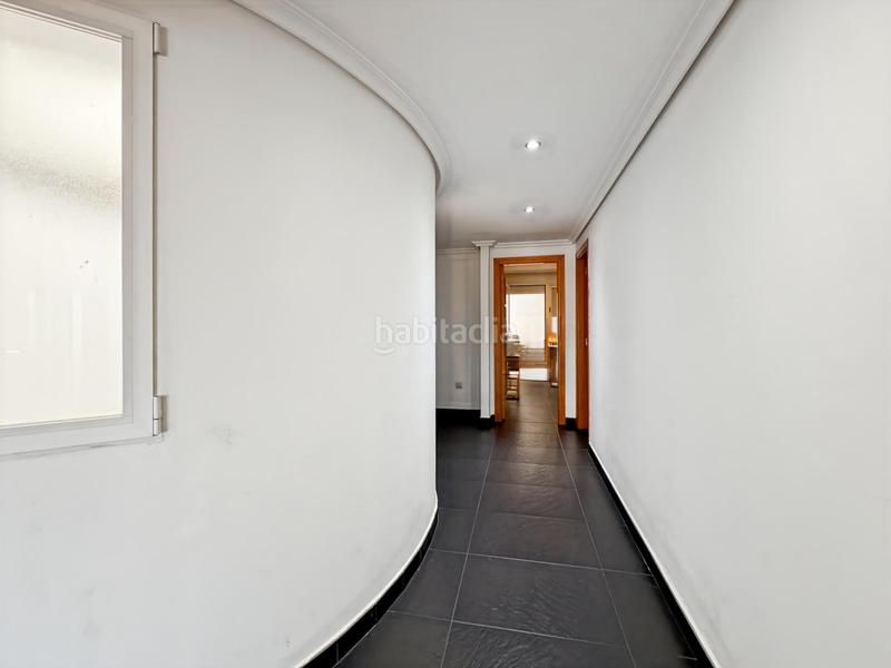 Foto cb826636-6762-4b49-96c1-e8d3bf2ff116. Pis amb aparcament a La Nucia Pueblo Nucia (la)