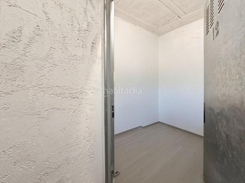 Foto e6420d97-1df9-4226-b52e-3d7664177982. Pis amb aparcament a La Nucia Pueblo Nucia (la)