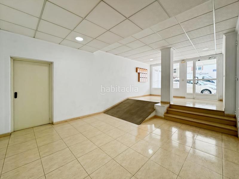 Foto f4e113d7-8697-479e-849b-873d671ee004. Pis amb aparcament a La Nucia Pueblo Nucia (la)