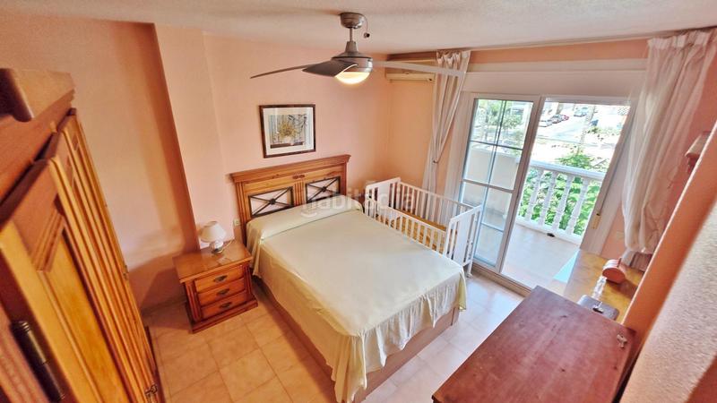 Foto 073d3666-9afe-4727-83b8-ffe2c3e3c732. Dúplex a Aguadulce Sur Roquetas de Mar