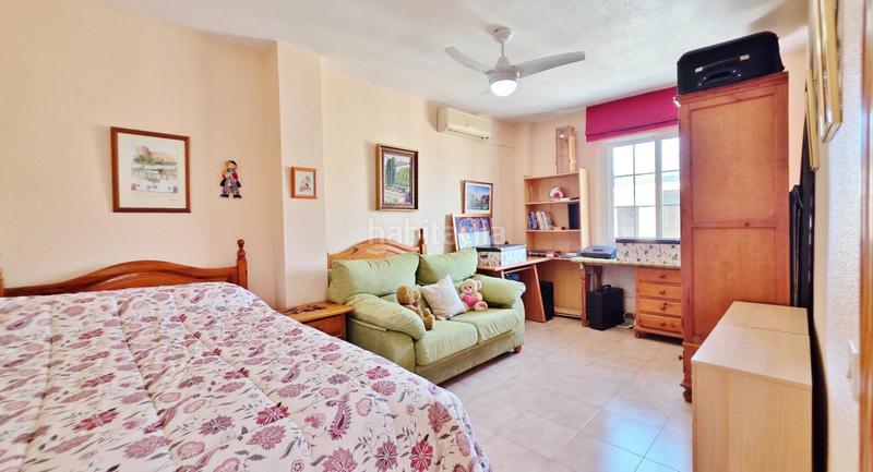 Foto 0756052a-6262-4385-b3b2-1a8477991c04. Dúplex a Aguadulce Sur Roquetas de Mar