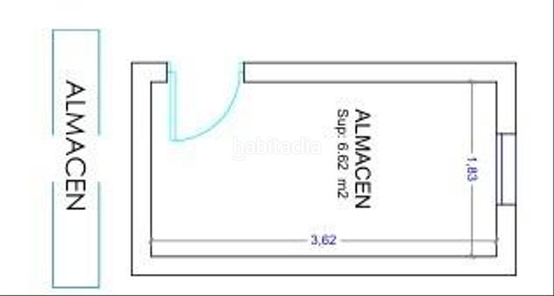Foto 19c6b672-479e-4b3a-9c2a-8ea5d587ee5d. Dúplex a Aguadulce Sur Roquetas de Mar