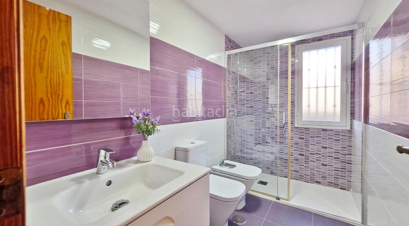 Foto 1e6774a4-58c2-477e-b6e9-0249766e5802. Dúplex a Aguadulce Sur Roquetas de Mar