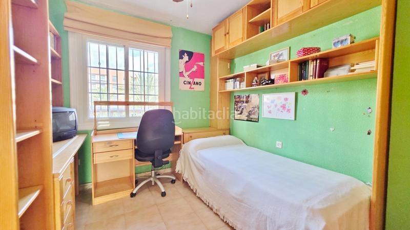 Foto 2a7284e2-4639-4fb2-93c6-802fc561087c. Dúplex a Aguadulce Sur Roquetas de Mar