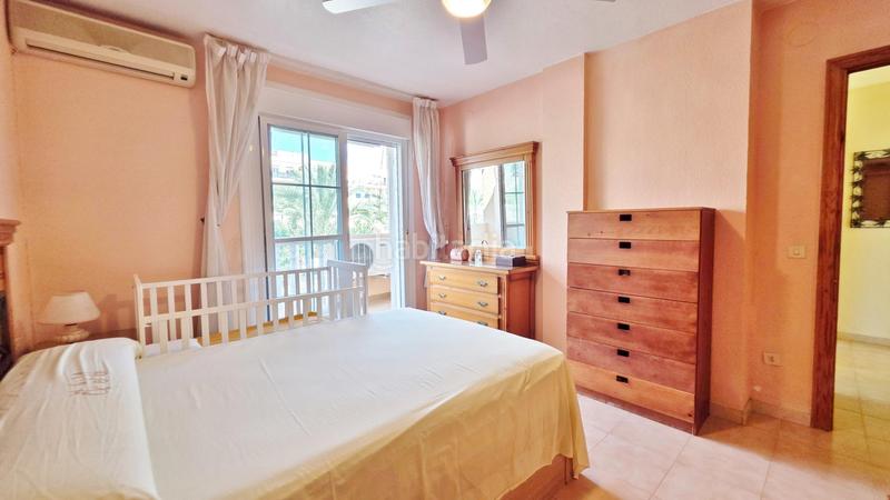 Foto 2ec85bd2-8f8a-421c-a810-5e328d94dc18. Dúplex a Aguadulce Sur Roquetas de Mar