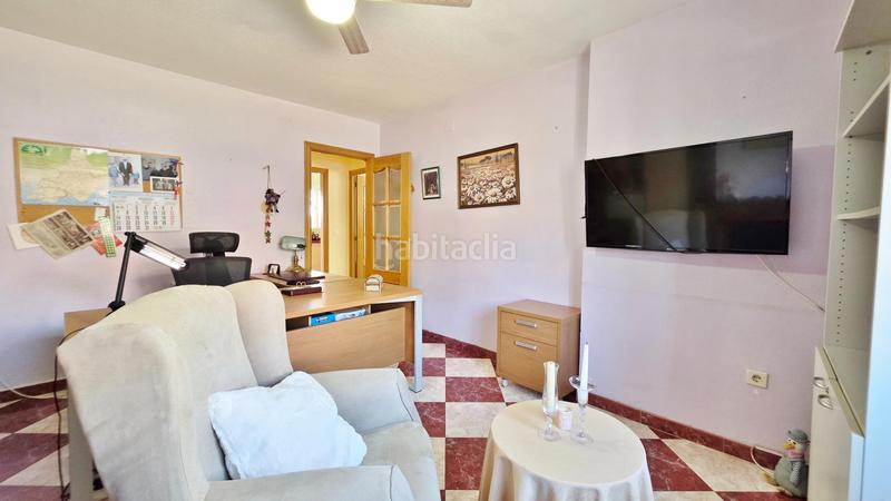 Foto 339b5837-ec33-4116-baa7-9d4294129bef. Dúplex a Aguadulce Sur Roquetas de Mar