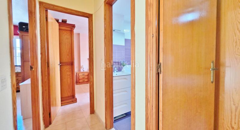 Foto 3900e765-1322-4afb-9508-bcb985186687. Dúplex a Aguadulce Sur Roquetas de Mar