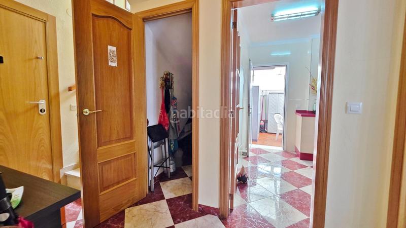 Foto 44c38854-3fe9-4f22-95f0-2a7ca4a18f7a. Dúplex a Aguadulce Sur Roquetas de Mar