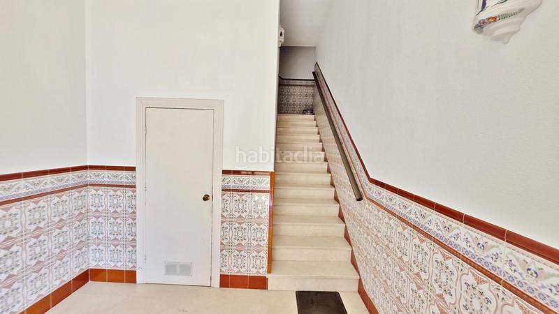 Foto 4e4f9a09-249f-43cb-8dbc-6ee086c994f3. Dúplex a Aguadulce Sur Roquetas de Mar