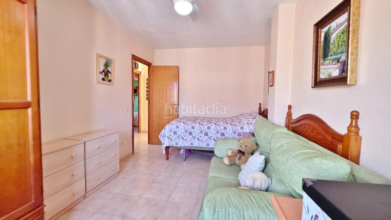 Foto 563b8289-42cc-4a2c-946a-4bad9fd7a1f4. Dúplex a Aguadulce Sur Roquetas de Mar