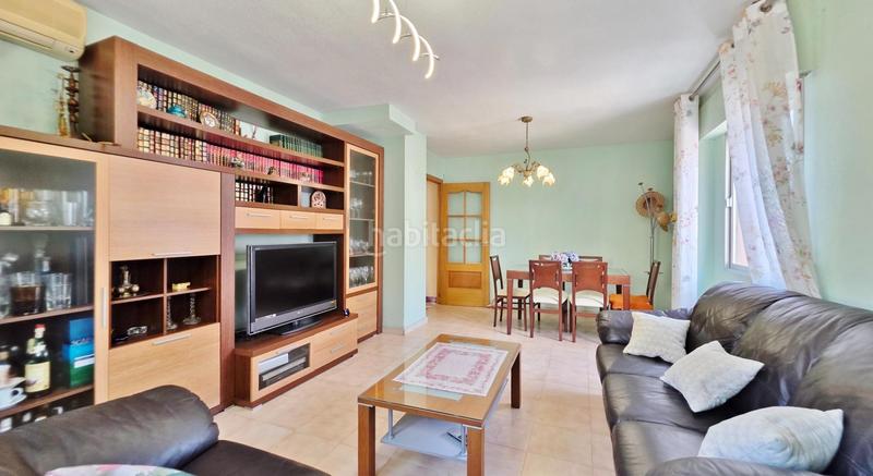 Foto 6a3b29b2-8f99-4987-8360-8c4668d63fd0. Dúplex a Aguadulce Sur Roquetas de Mar