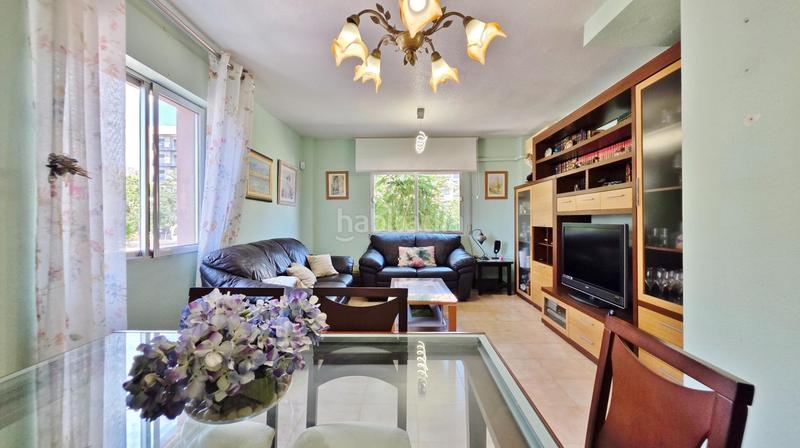 Foto 6fe3c1e6-873b-4585-bb5b-14c2071187f5. Dúplex a Aguadulce Sur Roquetas de Mar