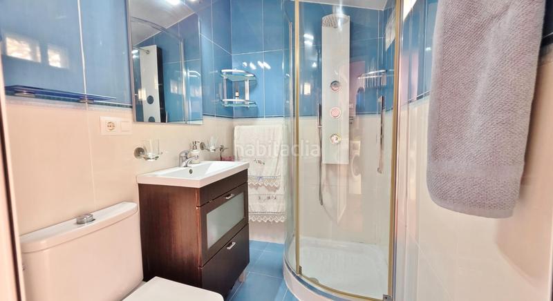 Foto 7330f42d-4806-4a82-8886-6e5801c9bde9. Dúplex a Aguadulce Sur Roquetas de Mar