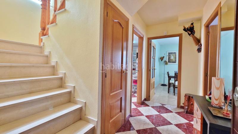 Foto 73e54d67-2878-49c7-b492-e5c91ae17b8b. Dúplex a Aguadulce Sur Roquetas de Mar