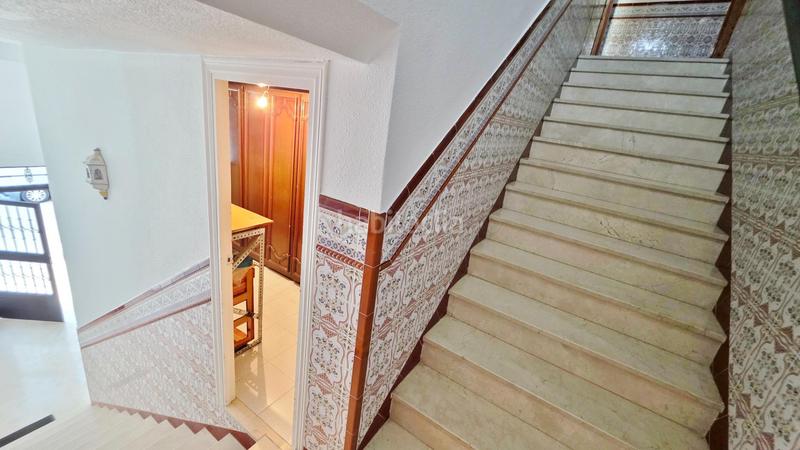 Foto 775365b2-dee8-4890-855b-ba91e57f1754. Dúplex a Aguadulce Sur Roquetas de Mar