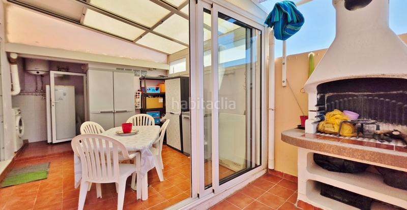 Foto 81900269-8133-4279-b067-f04c1ad839e3. Dúplex a Aguadulce Sur Roquetas de Mar