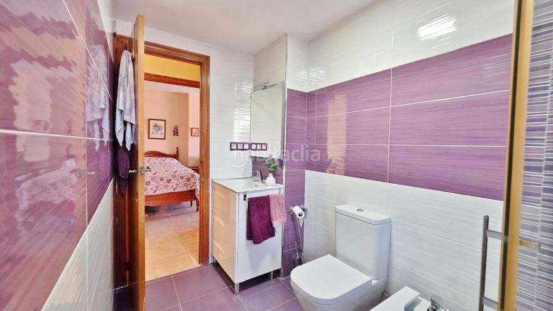 Foto a8018718-5a0c-47bf-84c5-6a0c1b71e138. Dúplex a Aguadulce Sur Roquetas de Mar