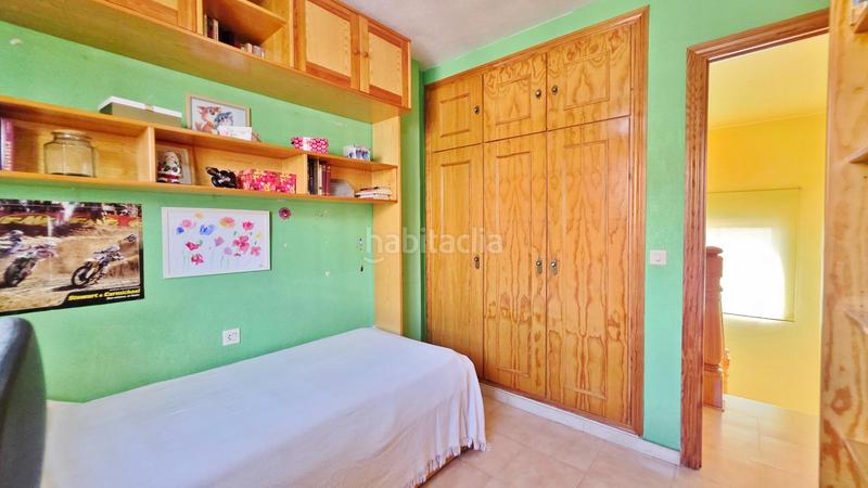 Foto ba651706-7a47-46bd-bf73-7719298bea71. Dúplex a Aguadulce Sur Roquetas de Mar