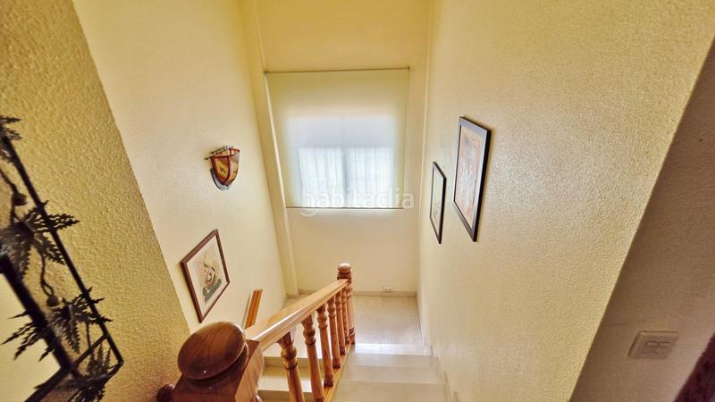 Foto bcd8f921-eef8-43b0-9b6d-bc844f397980. Dúplex a Aguadulce Sur Roquetas de Mar