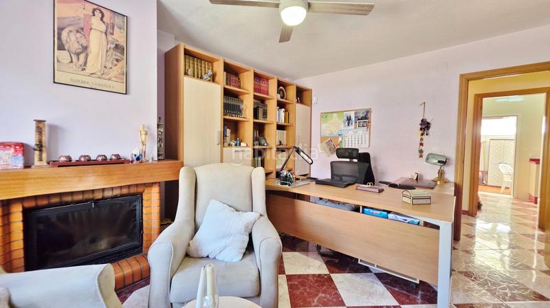 Foto c9fe5a31-8b33-4fb7-8ffb-6949d1de5dd3. Dúplex a Aguadulce Sur Roquetas de Mar