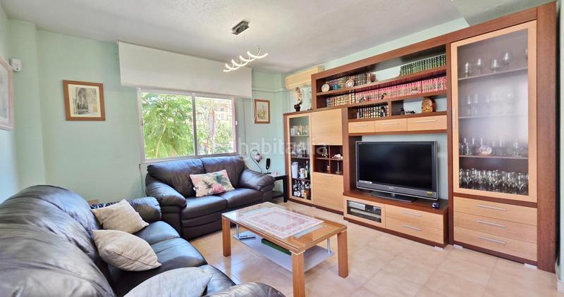 Foto d0e589c4-fa09-4ca2-9e75-fd82432795fc. Dúplex a Aguadulce Sur Roquetas de Mar