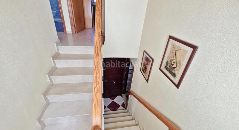 Foto d22b0a1b-5854-442e-84d7-1ea6b8491c57. Dúplex a Aguadulce Sur Roquetas de Mar