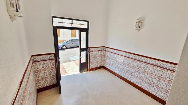 Foto d51faa3a-5db0-44f9-b214-04797021ad81. Dúplex a Aguadulce Sur Roquetas de Mar