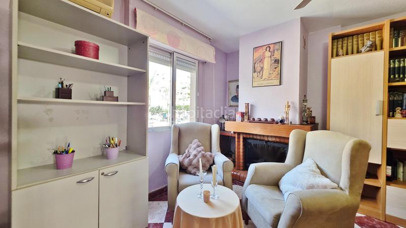 Foto e3385e5c-7e1b-49b9-822a-c4497b93d2b8. Dúplex a Aguadulce Sur Roquetas de Mar