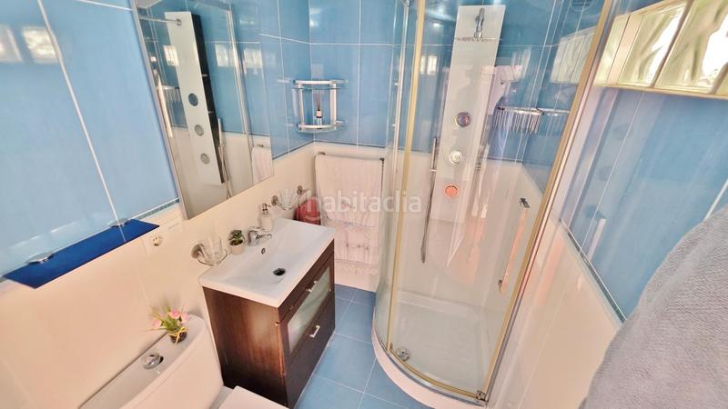 Foto e3c0642b-88b6-4a03-862e-039d003ed599. Dúplex a Aguadulce Sur Roquetas de Mar