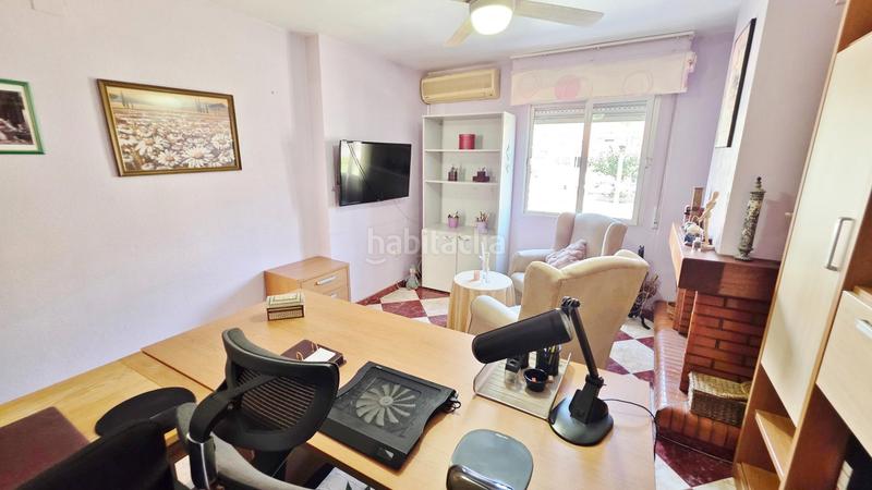 Foto ee800aba-529d-4ab9-bee9-724fb58ddb3c. Dúplex a Aguadulce Sur Roquetas de Mar