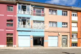 Maison jumelée  Camino viejo de pravia 8. Encantadora propiedad en camino viejo a pravia