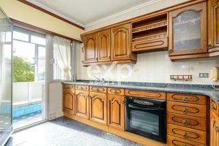 Casa adosada en Camino viejo de pravia 8. Encantadora propiedad en camino viejo a pravia