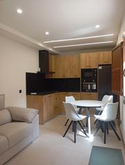 Maison  Carniceros. Exclusiva propiedad a estrenar en el centro de salamanca