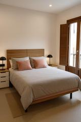 Casa a Carniceros 12. Inversión exclusiva en el casco histórico de salamanca