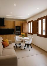 Haus in Carniceros 12. Inversión exclusiva en el casco histórico de salamanca