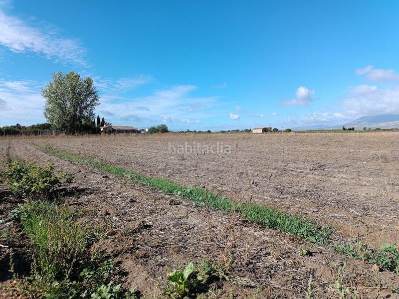 Foto 16fed5b5-5598-4e78-af14-80e8f0118d26. Finca rústica a Pinos Puente
