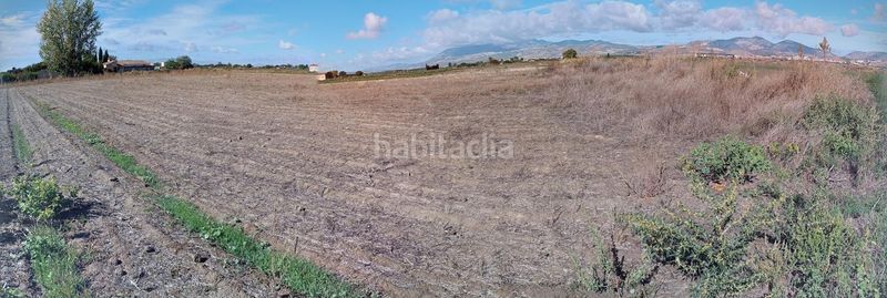 Foto 79b6aa3b-960e-46b3-bb63-ef8f89036c47. Finca rústica a Pinos Puente