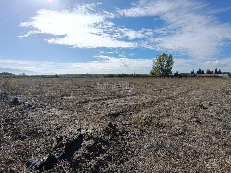 Foto 04908074-c499-48bb-b5a4-6e7175cf8d68. Rural plot in Pinos Puente