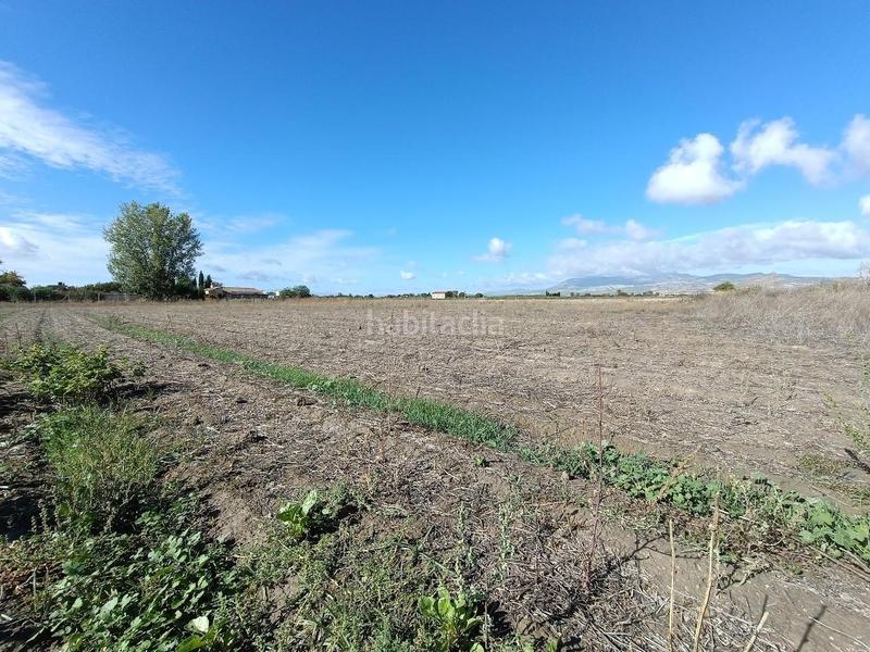 Foto 2a9e9ce9-814d-4d61-a9ee-8aca4caa34d9. Rural plot in Pinos Puente