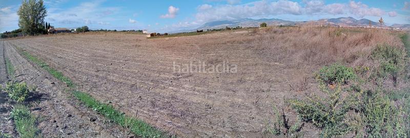 Foto 9941b14e-3cc2-4a2b-8bf0-a6ffc55f9785. Rural plot in Pinos Puente