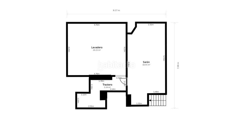 Foto 2bfefa3f-0549-404a-b7a2-a9c21cd9ebd3. Casa a schiera con riscaldamento parcheggio in Nuevo Centro Sagunt