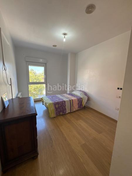 Foto 4df80a07-2eb4-4c7f-ab2e-58cdca8f0079. Casa a schiera con riscaldamento parcheggio in Nuevo Centro Sagunt