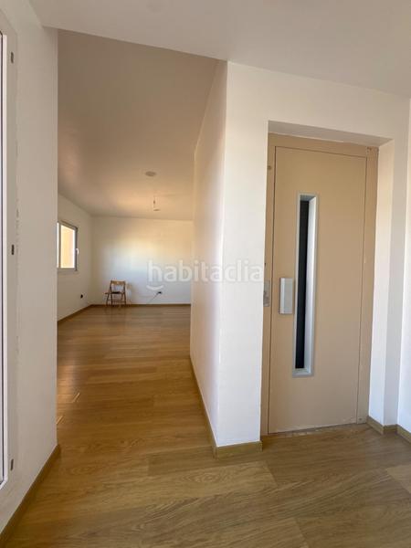 Foto 4e8100d4-cace-4726-98cc-d52535513842. Casa a schiera con riscaldamento parcheggio in Nuevo Centro Sagunt