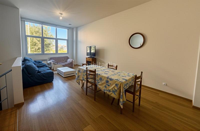 Foto 732f8e51-99c6-466d-84d1-84bce68ced33. Casa a schiera con riscaldamento parcheggio in Nuevo Centro Sagunt