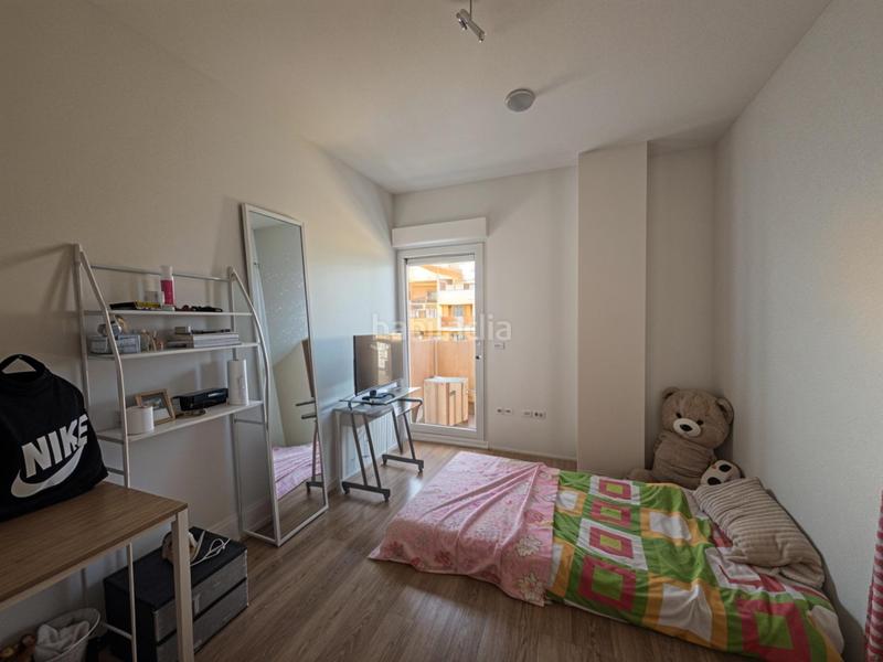 Foto 864bbd9c-e65e-42b8-9100-7e4f389efb03. Casa a schiera con riscaldamento parcheggio in Nuevo Centro Sagunt