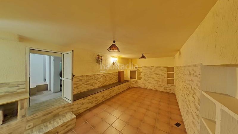 Foto 8884b8d8-d5ea-4bfd-b34f-66ec9fdc81d4. Casa a schiera con riscaldamento parcheggio in Nuevo Centro Sagunt